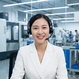 Lena Lu